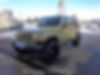 1C4BJWEG5DL603030-2013-jeep-wrangler-0