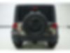 1C4HJWFG6JL805959-2018-jeep-wrangler-2