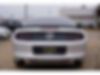 1ZVBP8AM9E5224315-2014-ford-mustang-2