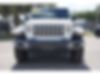1C4HJXEN8KW590221-2019-jeep-wrangler-unlimited-1