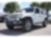 1C4HJXEN8KW590221-2019-jeep-wrangler-unlimited-2
