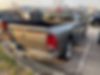 1D7RV1GT2AS183041-2010-dodge-ram-1500-truck-1