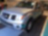1N6AD07W28C420689-2008-nissan-frontier-0
