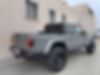 1C6JJTBG3LL134654-2020-jeep-gladiator-2