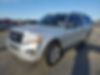 1FMJK1HT9FEF29392-2015-ford-expedition-0