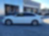 3VWN57BU1KM005995-2019-volkswagen-jetta-1