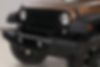 1C4HJWDG2FL663605-2015-jeep-wrangler-unlimited-2