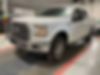 1FTEW1E81FFB01952-2015-ford-f-150-1