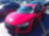 WUABAAFX2J7902208-2018-audi-r8-coupe