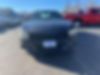 2C3CDXJG6JH216295-2018-dodge-charger-1