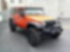 1C4BJWDG6FL674175-2015-jeep-wrangler-2
