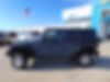 1C4BJWDG1FL571486-2015-jeep-wrangler-unlimited-2