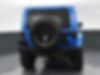 1C4HJWFG4FL509040-2015-jeep-wrangler-unlimited-2