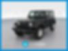 1C4AJWAG7HL555327-2017-jeep-wrangler-0