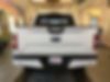 1FTEW1E56JFE19483-2018-ford-f-150-2