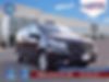 WD4PG2EE6G3096791-2016-mercedes-benz-metris-passenger-van-0