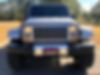 1C4HJWEG0FL524734-2015-jeep-wrangler-unlimited-1