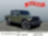 1C6HJTAG1ML613611-2021-jeep-gladiator-0
