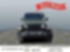 1C6HJTAG1ML613611-2021-jeep-gladiator-1