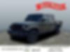 1C6HJTAG1ML613611-2021-jeep-gladiator-2