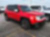 ZACCJADT5GPC62265-2016-jeep-renegade-2