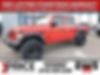 1C6HJTAG7LL160450-2020-jeep-gladiator-0