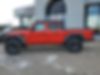 1C6HJTAG7LL160450-2020-jeep-gladiator-2