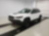 1C4PJMBX5KD350202-2019-jeep-cherokee
