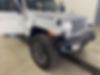 1C6HJTFGXLL171886-2020-jeep-gladiator-0
