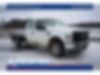 1FTSX2BR3AEA26527-2010-ford-f-250-0