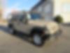 1C4BJWDG5GL289613-2016-jeep-wrangler