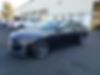 2C3CDXJG7JH211056-2018-dodge-charger-0