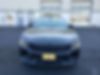2C3CDXJG7JH211056-2018-dodge-charger-1