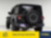 1C4HJXFG4LW192201-2020-jeep-wrangler-unlimited-1
