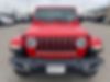 1C4HJXEN8LW212885-2020-jeep-wrangler-unlimited-1