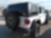 1C4HJXFG5MW508707-2021-jeep-wrangler-1