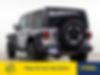 1C4HJXFGXJW112736-2018-jeep-wrangler-unlimited-1