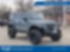 1C4BJWDG3EL207519-2014-jeep-wrangler-unlimited-0