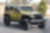 1J4GA69197L137824-2007-jeep-wrangler-0