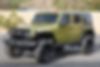 1J4GA69197L137824-2007-jeep-wrangler-2