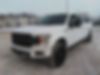 1FTFW1E5XJKC29830-2018-ford-f-150-0