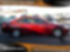 2G1WT58K081342447-2008-chevrolet-impala-0