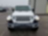 1C4HJXEN4LW213614-2020-jeep-wrangler-unlimited-1