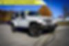 1C4BJWEG8HL510069-2017-jeep-wrangler-unlimited-0