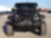 1J8GA64127L201496-2007-jeep-wrangler-2