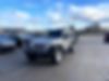 1C4BJWDG5FL510125-2015-jeep-wrangler-unlimited-2