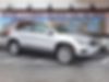 WVGAV7AX9HK051034-2017-volkswagen-tiguan-limited-0