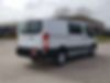 1FTYR1YM6KKB50966-2019-ford-transit-connect-2