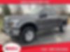 1FTEX1EPXFKD85545-2015-ford-f-150-0