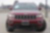 1C4RJFAG8HC682266-2017-jeep-grand-cherokee-1